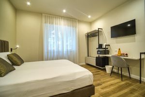 Alquiler Vacacional - Gioia Guest House