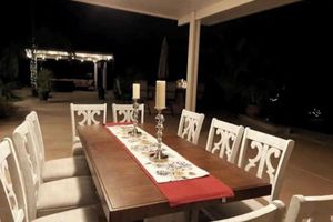 Alquiler Vacacional - Beautiful Villa located in Temecula Wine Country