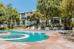Alquiler Vacacional - Qavi - Apartamento en el Centro de Pipa #Ubaia104