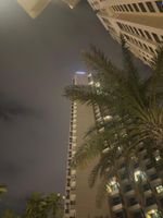 Alojamiento - Dubai Eye View Stay
