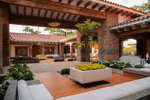 Alojamiento - Visus Hotel Boutique And Spa