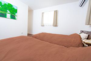 Alquiler Vacacional - Kourijima L’hotels