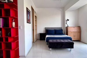 Alquiler Vacacional - B304- 1 BR /1 BTH - One Bedroom Apartment, Sleeps 3