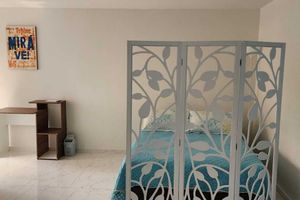 Alquiler Vacacional - Beautiful Apartment with Pool - AA- Ingenio 2