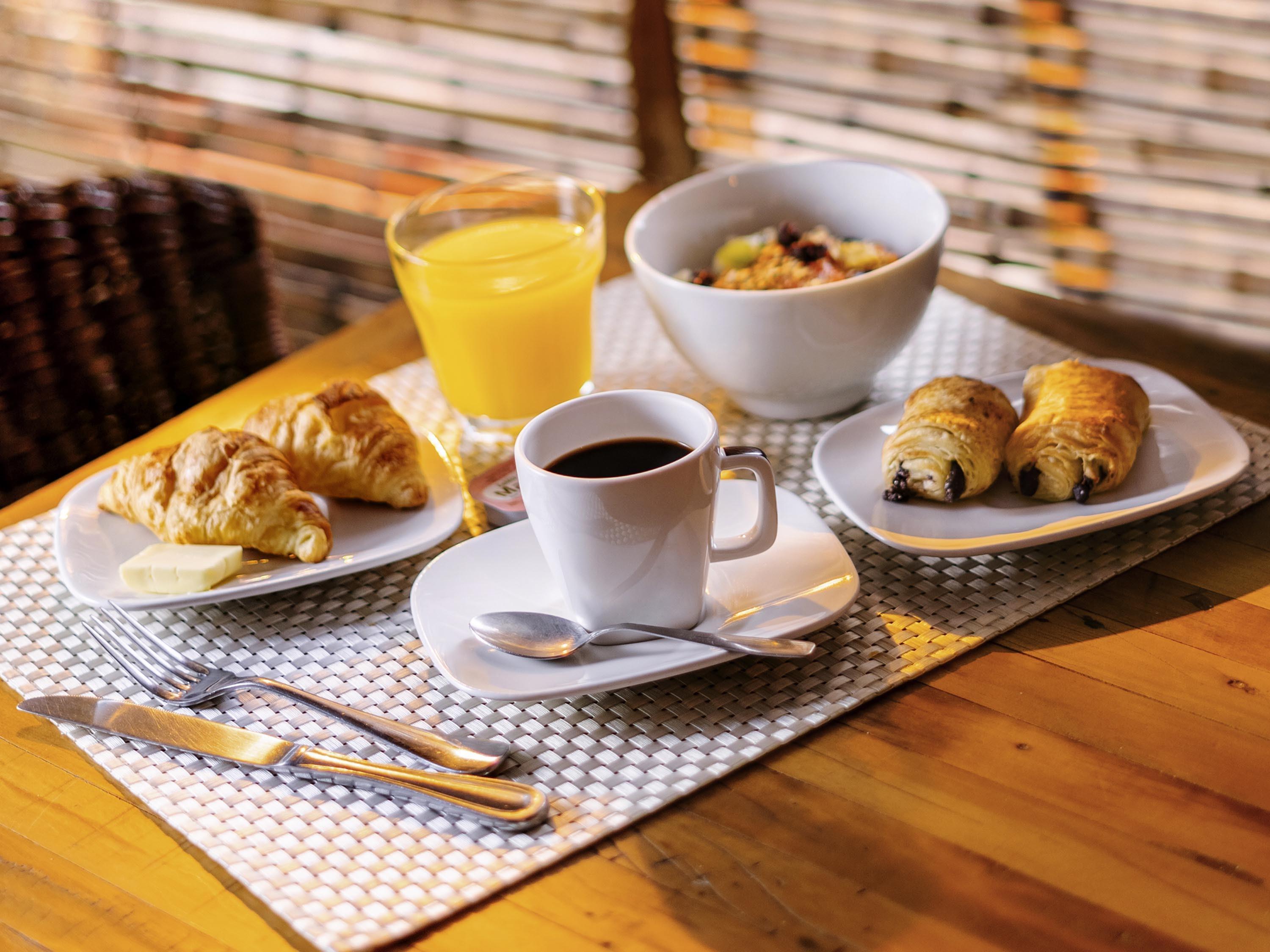 Restaurant Mercure Sao Paulo Moema Times Square