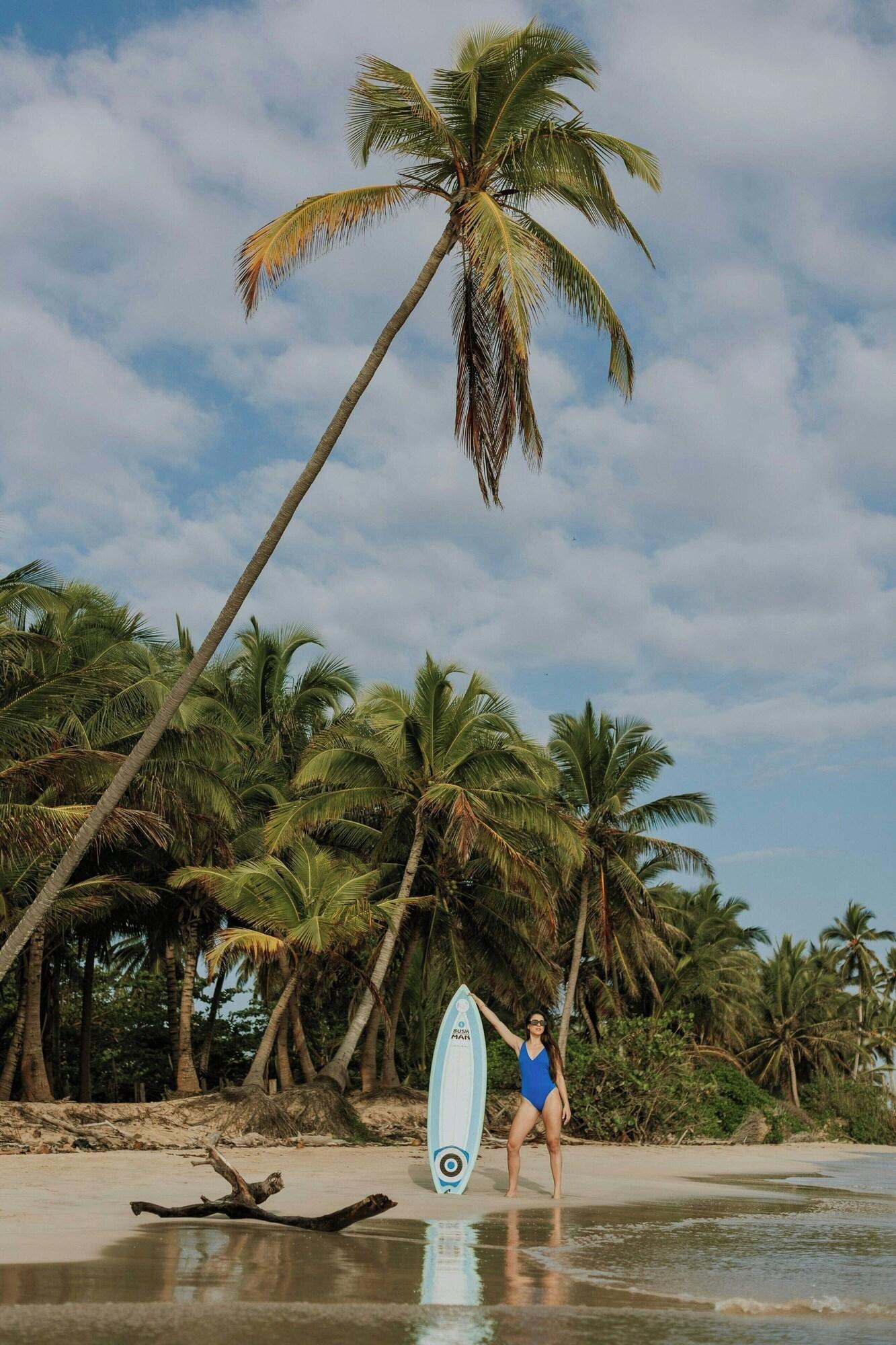 Playa W Punta Cana, Adult All-Inclusive
