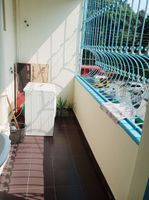 Renta temporal - Apartment 3- 2BR in delightful Mombasa City