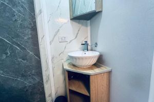 Alojamiento - Güigüa Apart-Hotel