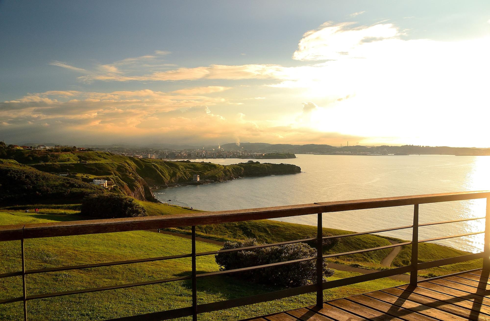 Playa Hotel La Colina