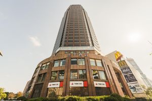 Alojamiento - Ji Hotel (South Pudong Road )