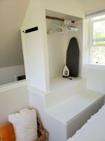 Alquiler Vacacional - Private Hideaway, Wetland Views! Heather Cottage