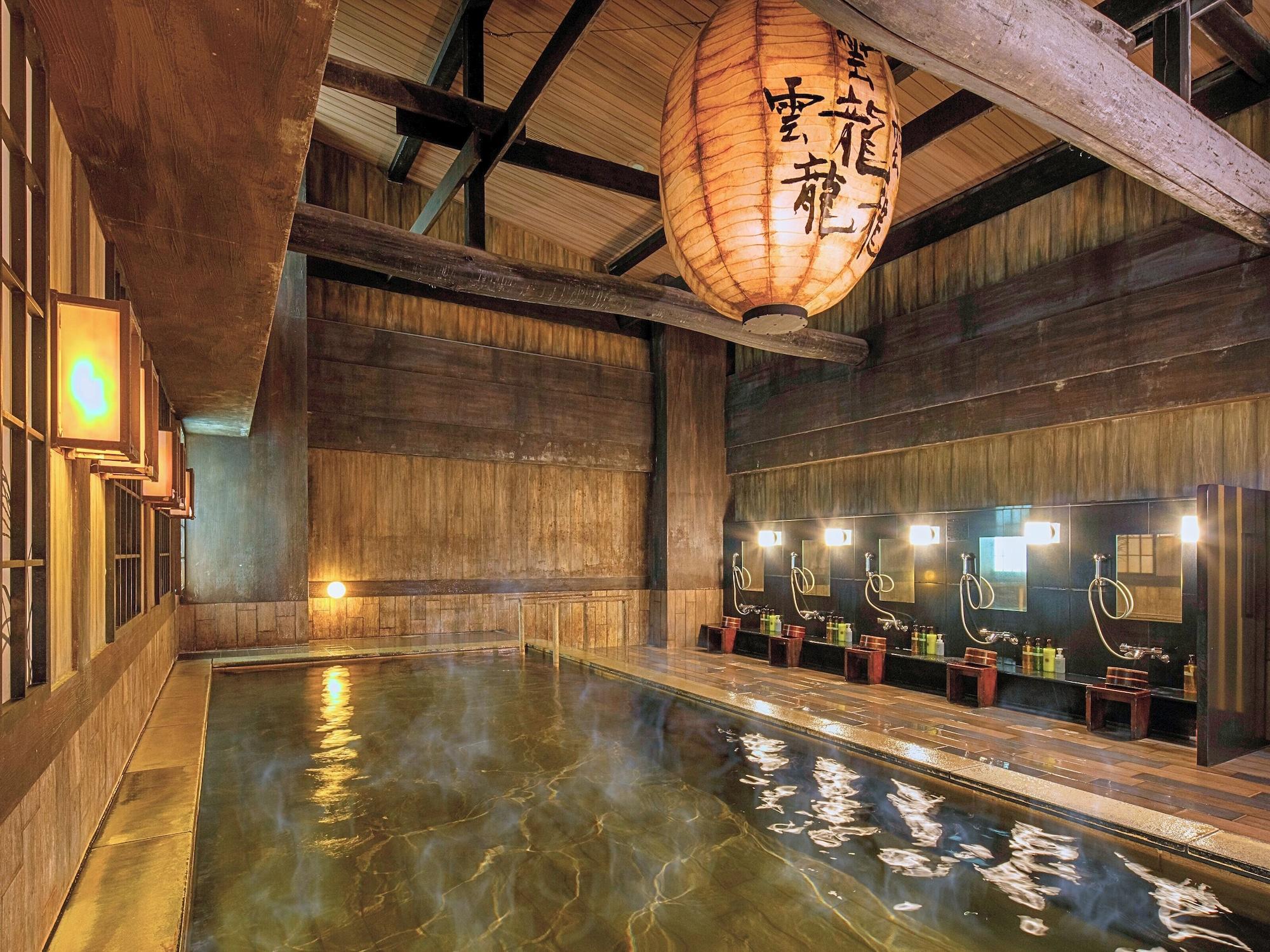 Varios La'gent Stay Sapporo Oodori Hokkaido