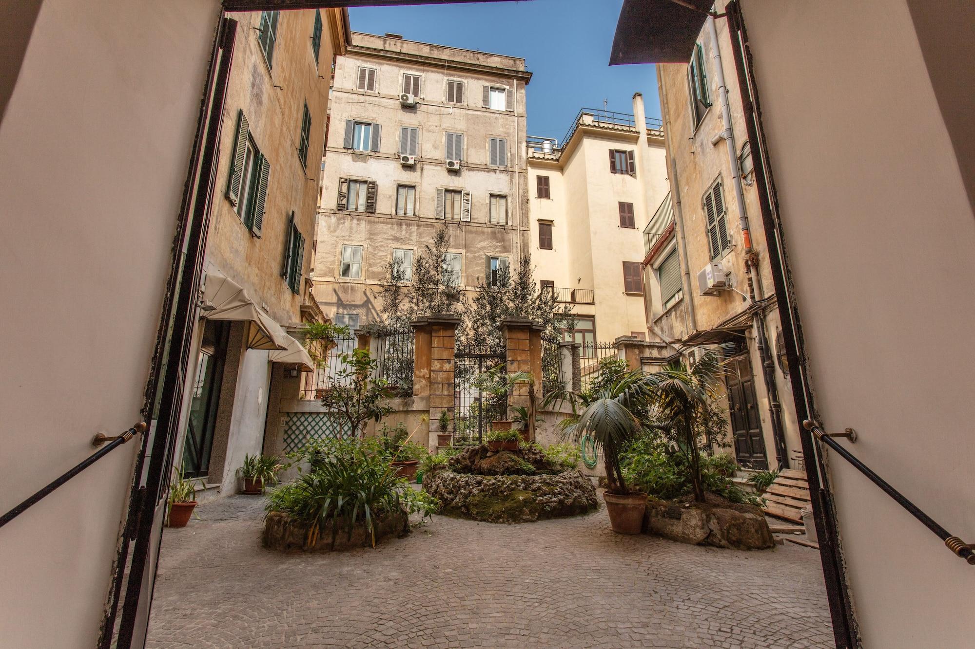 Varios Suites by Chloe