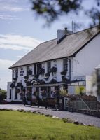 Alojamiento - King Arthur Hotel