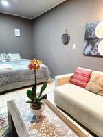 Alojamiento - Ivy House Apart Hotel