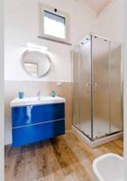 Alquiler Vacacional - THE GELSO DIETROSERRA - relaxation -CIR 19087053C206068 - CIN IT087053C2859U5WN9