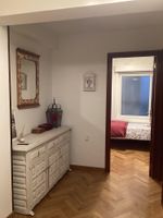 Alquiler Vacacional - Piso Para Grupo o Familia en el Centro de la Ciudad de La Coruña