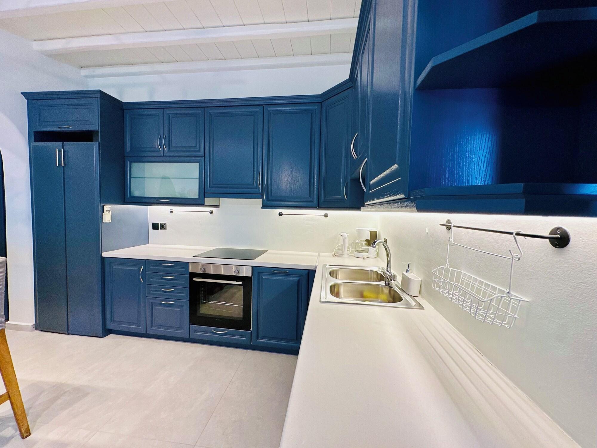 Equipamiento de Habitación GT Suites