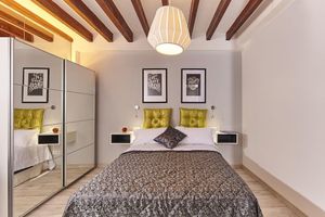 Alquiler Vacacional - Remolars 3 Townhouse