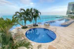 Alojamiento - Estelar Cartagena de Indias Hotel y Centro de Convenciones