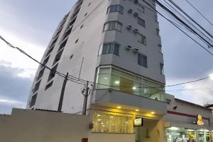 undefined - Hotel Maria da Fé