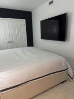 Alquiler Vacacional - Luxury fully furnished condo in entertainment district