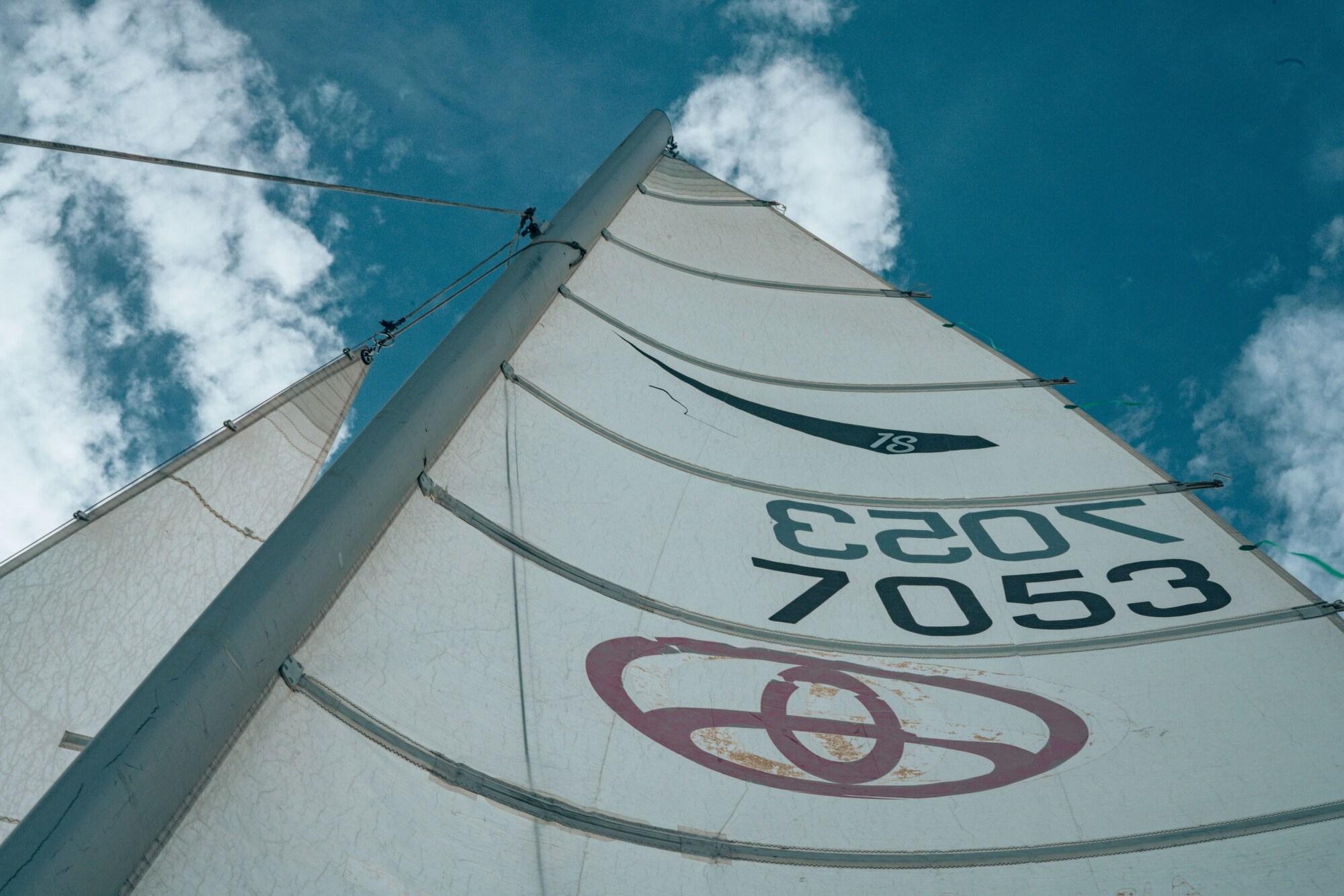 Instalaciones Recreativas The Makokola Retreat