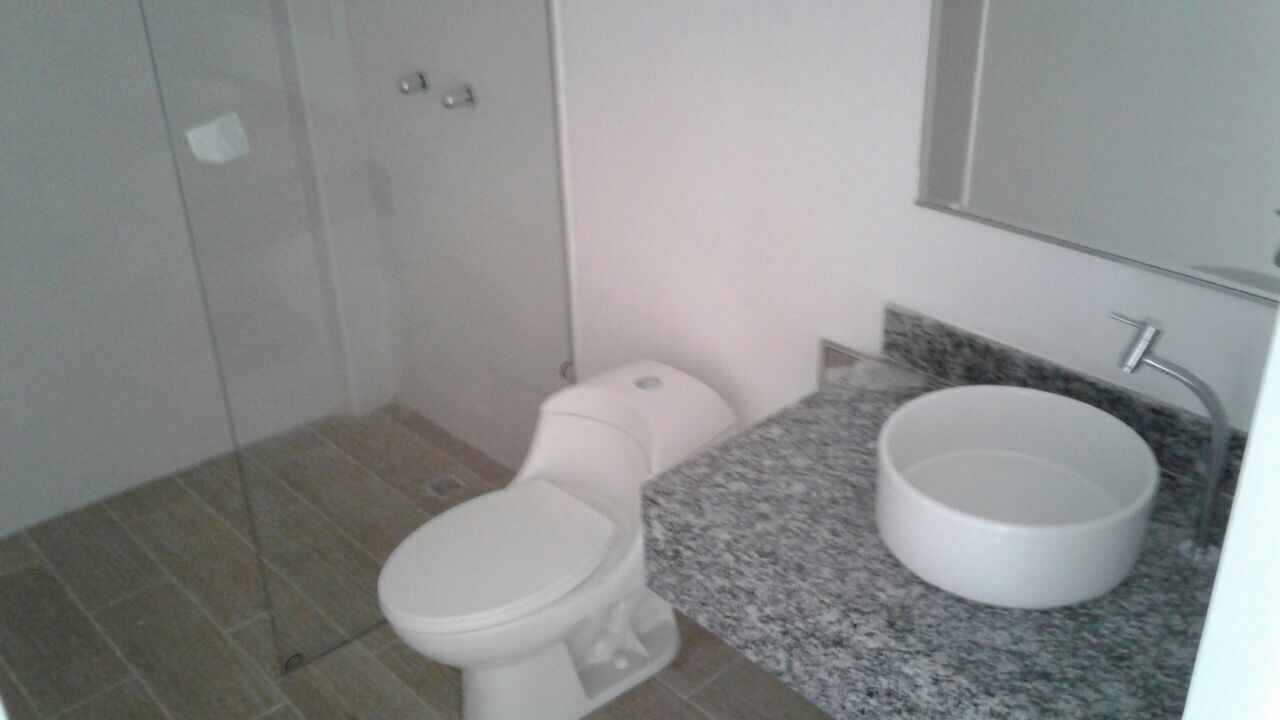 Equipamiento de Habitación Hotel City Plaza Salinas