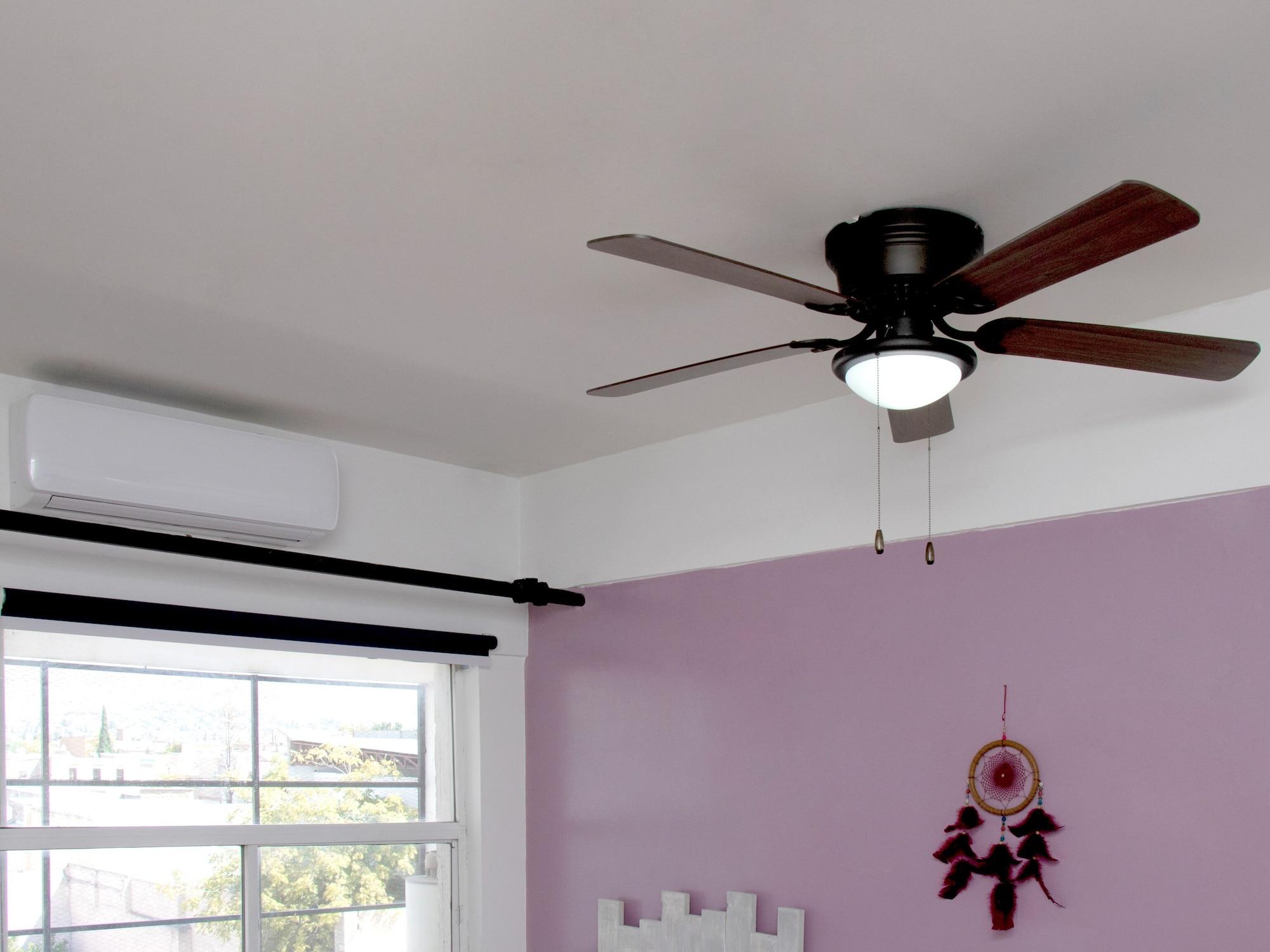 Set de Habitación Hotel Allende 104