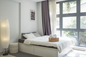 Alquiler Vacacional - Cozy house