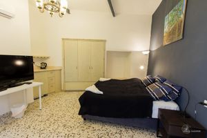 Arriendo temporal - Mark House