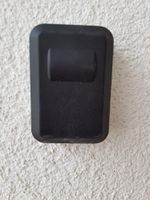 Alquiler Vacacional - Feriendomizil Bauer