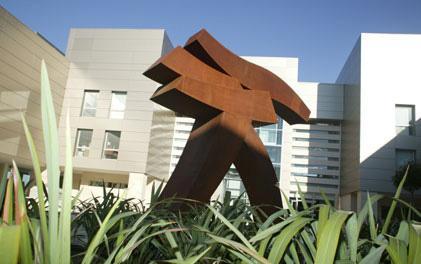 Hotel Eurostars I-Hotel