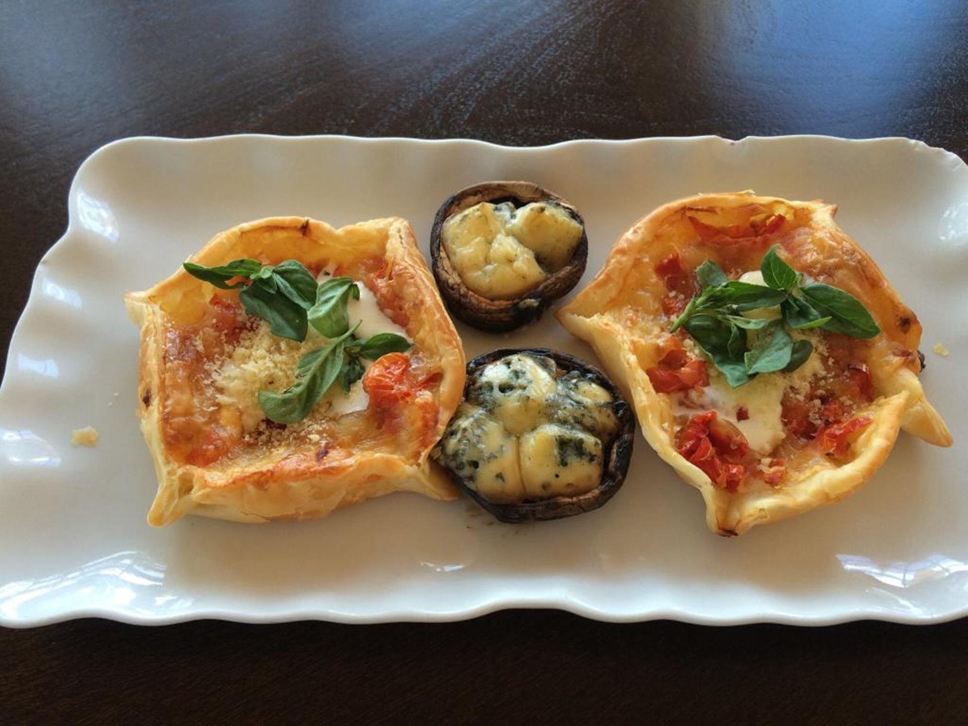 Restaurant Hotel El Pedral