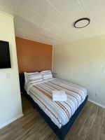 Alquiler Vacacional - Downtown Colorado Springs Studio