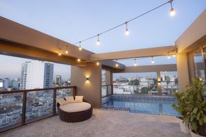 Alojamiento - Celine Living Central Suites and Spa