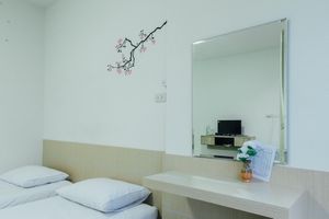 Alojamiento - Cheaper Room
