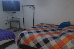 Alquiler Vacacional - K Room Habitacion Privada