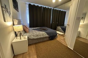 Alquiler Vacacional - Gorgeous 4 Bedrooms, 5-baths House Central London