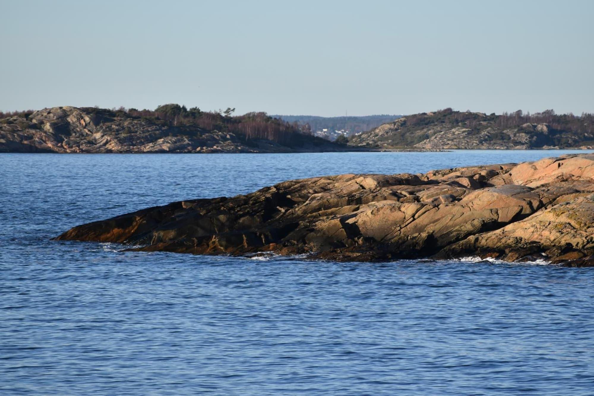 Playa Åsa Jutegård