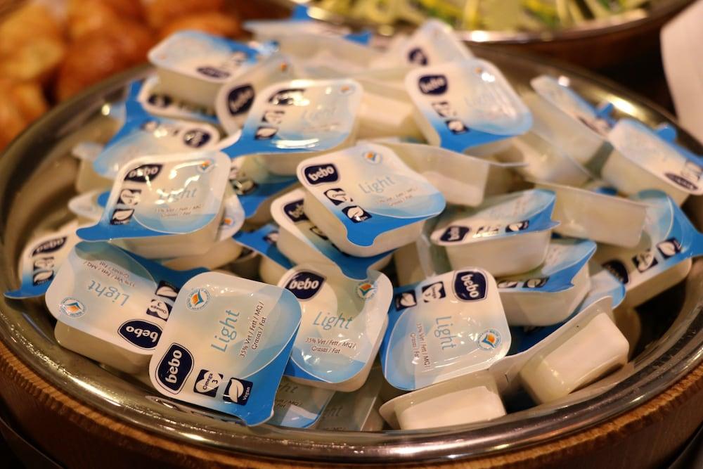 Hotel Novum Hotel Imperial Frankfurt Messe