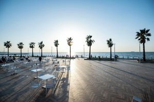 Alojamiento - Prestige Resort & Aquapark
