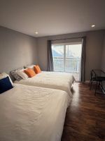 Alquiler Vacacional - Come stay at our cozy rare find 1-bedroom apartment in Belmont