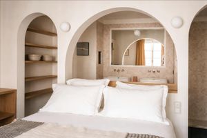Hotel - Hôtel Habituel
