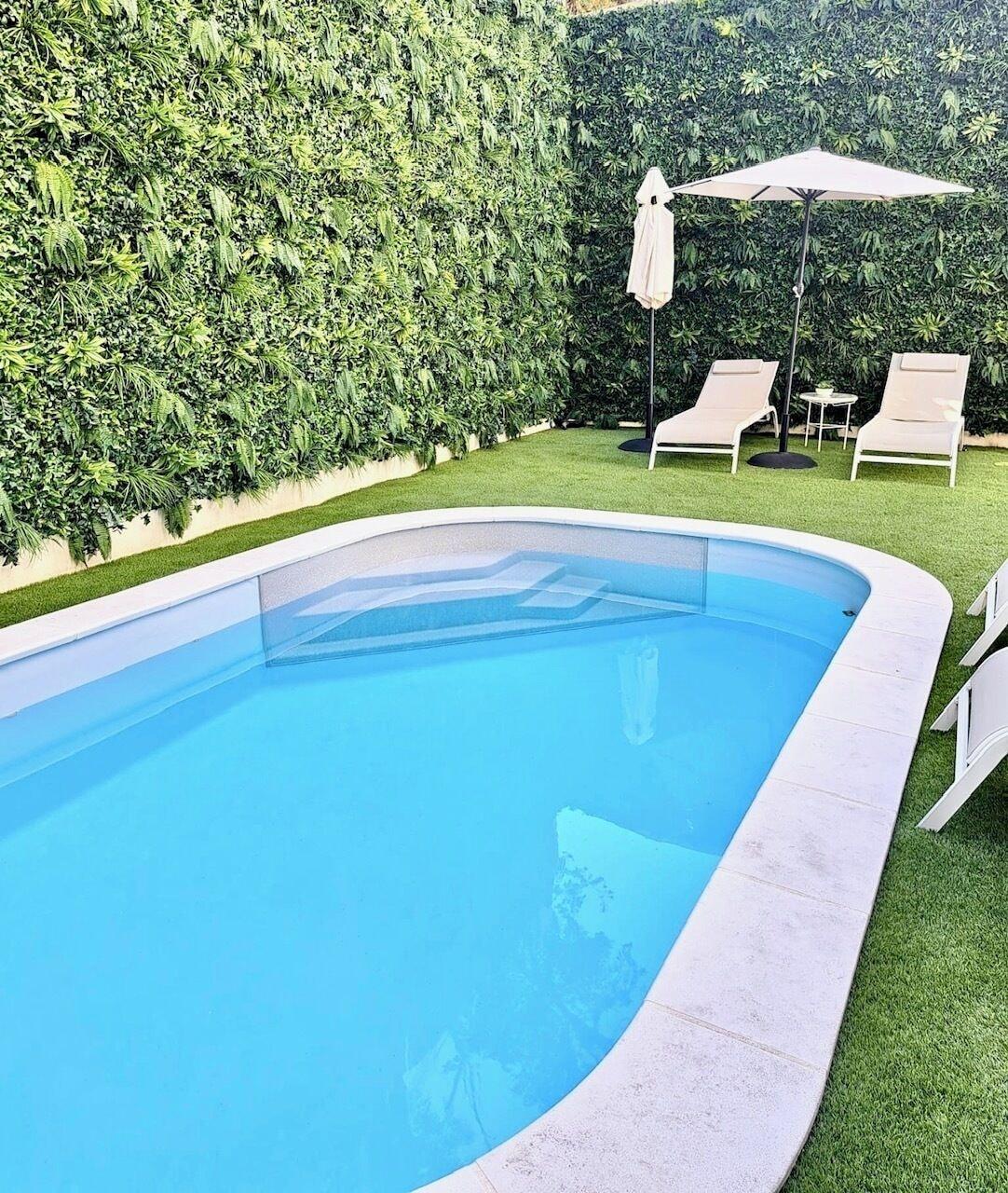 Varios Lisbon City Hollywood Hotel