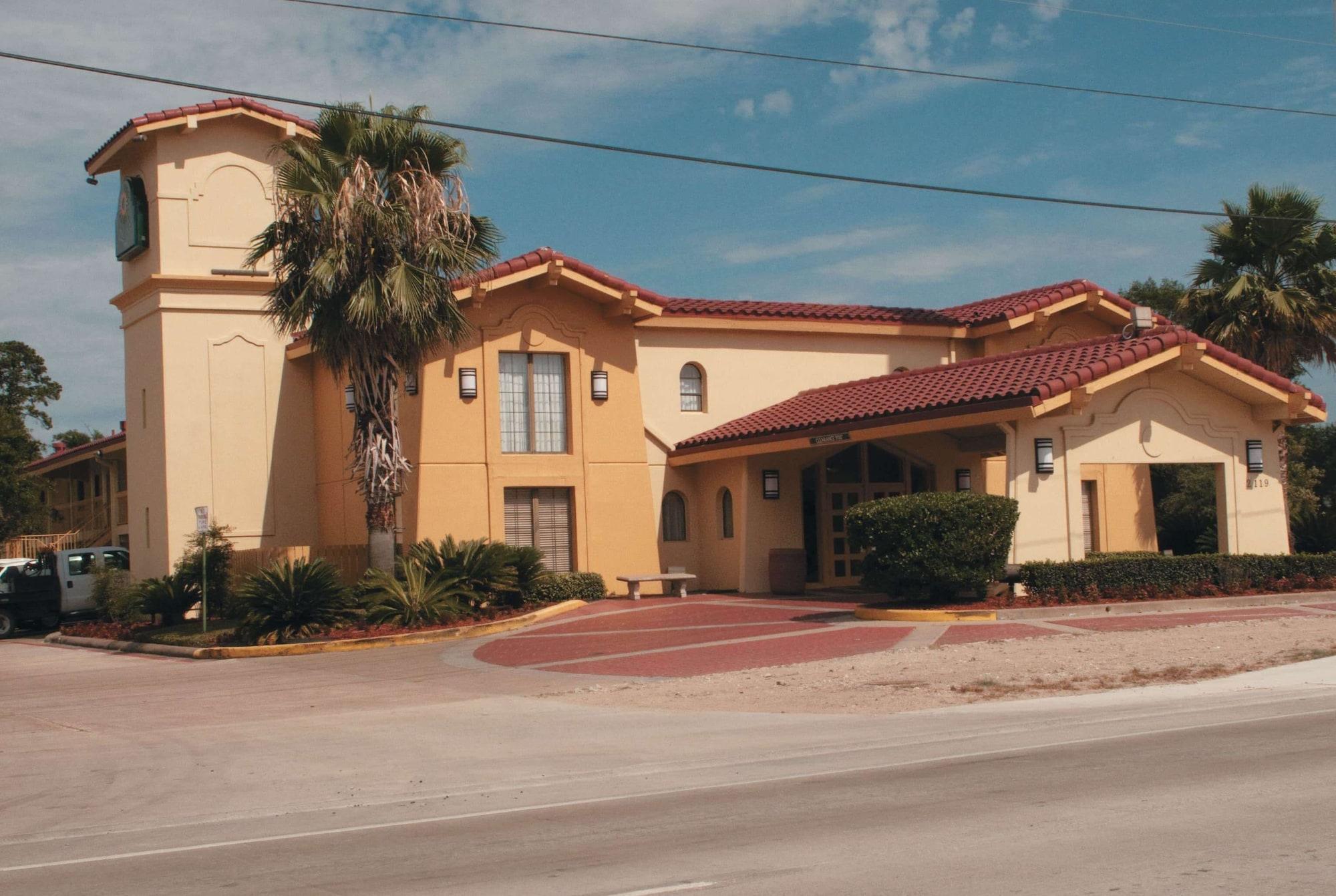 Varios La Quinta Inn by Wyndham Lufkin