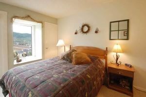 Alquiler Vacacional - Storm Watch Condominiums by Pioneer Ridge Management