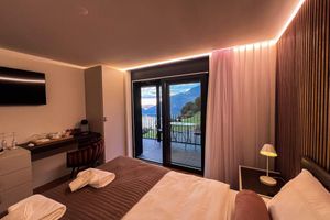 Alquiler Vacacional - Villa Tauris