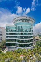 Alojamiento - CM Serviced Apartment Shenzhen Dongmen