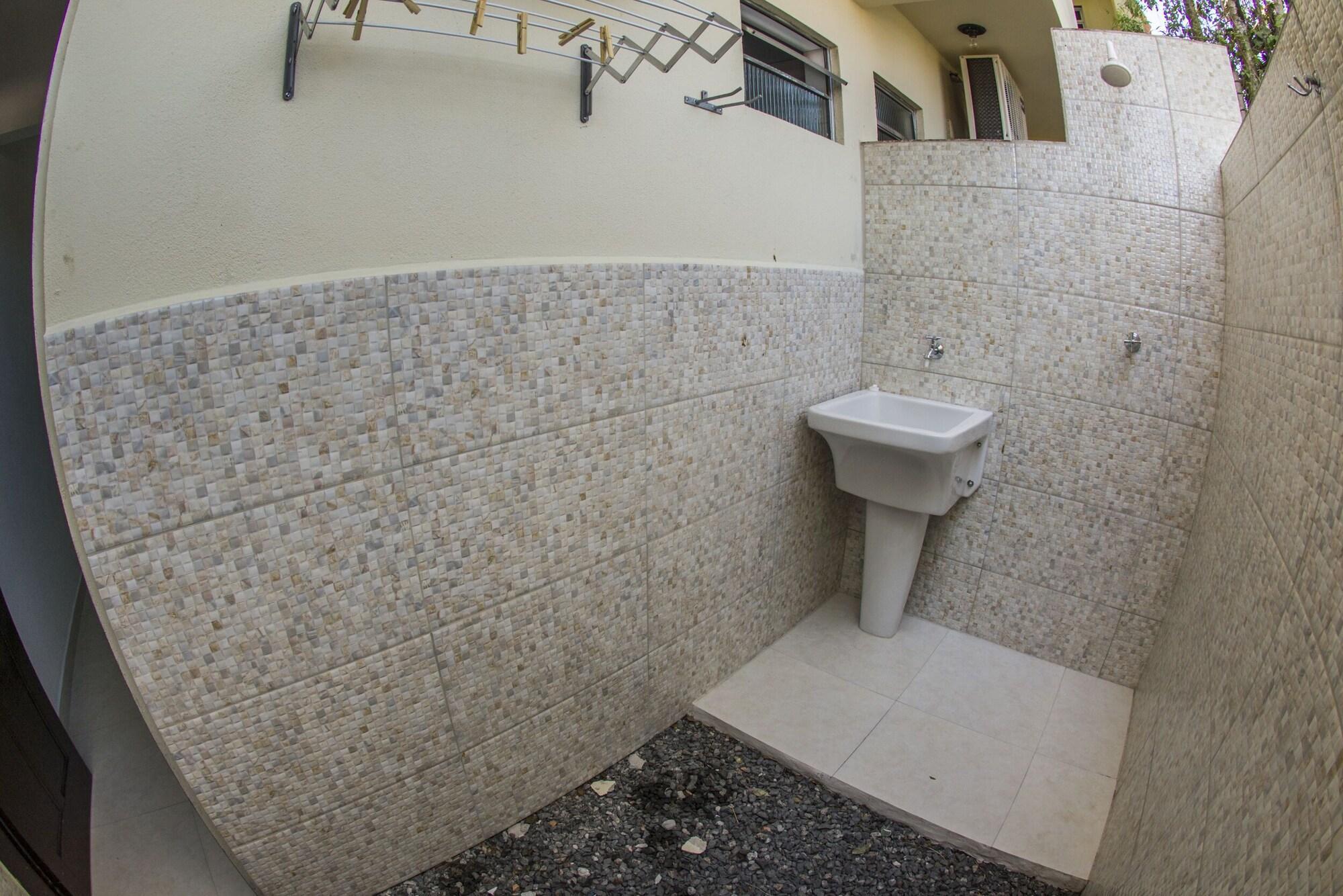 Varios Pousada Schmitz